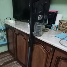 ���� ��������, ���������, 55 ��� - ��������� 18 ������� 2023