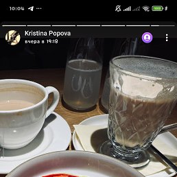 ���� �����, ������, 45 ��� - ��������� 5 ������ 2026