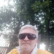 Vadii MARSHALL, 64 , 