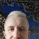 ���� ������, �������, 54 ���� - ��������� 7 ������ 2026