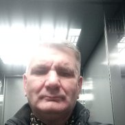 , 55 , 