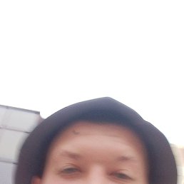 , 30, 