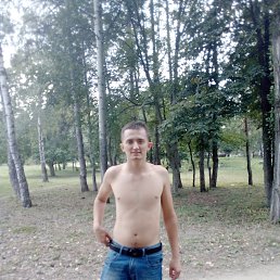 ���� �����, ������, 30 ��� - ��������� 17 ������ 2024