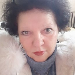 �������, �����������