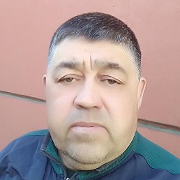 , , 55 
