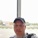 ���� �������, ������, 47 ��� - ��������� 22 ������ 2024