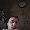 ���� �����., ���������, 48 ��� - ��������� 24 ������ 2025 � ������ ���� ����������