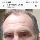  , , 69  -  21  2025    