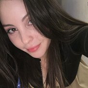 , 25 , 