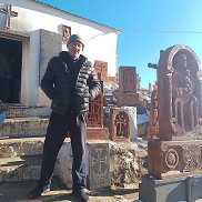 �����, 55 ���, ������