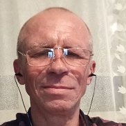 Дмитрий, 51 год, Краснодар Дмитрий, 51 год, Краснодар