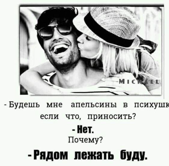   - 3  2024  17:41