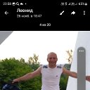 ���� ������, ������, 52 ���� - ��������� 11 ������� 2023