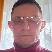 ������, 54 ����, ������