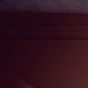 , 18 , 