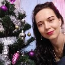 ���� ����� ��������, ������, 35 ��� - ��������� 3 ������ 2023 � ������ ���� ����������