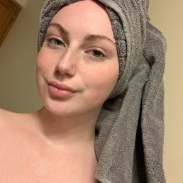, 24,  