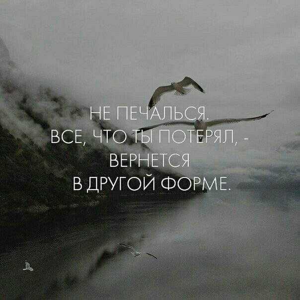   - 10  2023  13:08