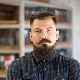 , 42, 