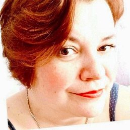 , 50, 