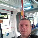  , -, 58  -  22  2025    