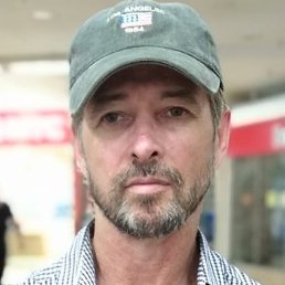 ����, �����-���������, 54 ����