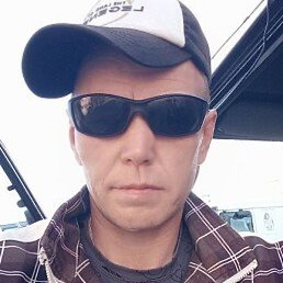 ����, �����������, 40 ���