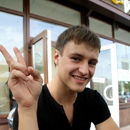 , 34, 