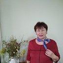 ���� �������, �������� - ��������� 16 ������ 2024 � ������ ���� ����������