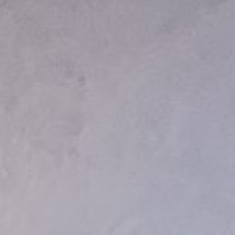 ������, ��������, 40 ���