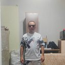  , , 42  -  21  2025    