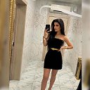 ���� �����, ������, 30 ��� - ��������� 11 ���� 2026 � ������ ���� ����������