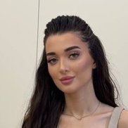 , 30 , 
