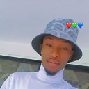 ���� Gourdet, �����������, 25 ��� - ��������� 28 ������� 2023 � ������ ���� ����������