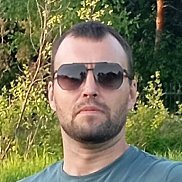 �������, 35 ���, ������