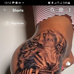 ��������, ������-��-����, 38 ���