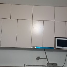 ���������, ��������, 45 ���