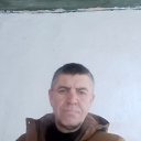  , , 53  -  8  2025