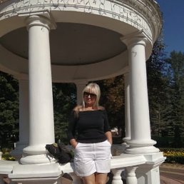, 61,  