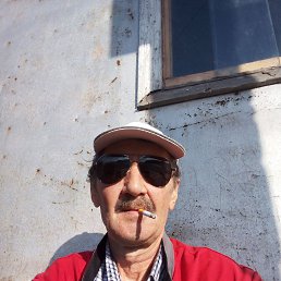 ��������, 64 ����, ����