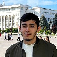 ������, 25 ���, ������������ ����