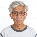  Pavel, , 61  -  21  2025    