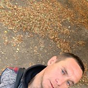 Дмитрий, 34 года, Санкт-Петербург Дмитрий, 34 года, Санкт-Петербург