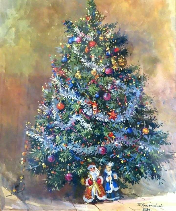   2   130 ,     .   1000  !!! Bpe ...