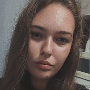 Виктория, 23 года, Белово Виктория, 23 года, Белово