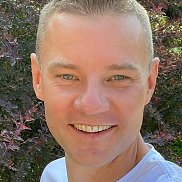 �����, 37 ���, ���������