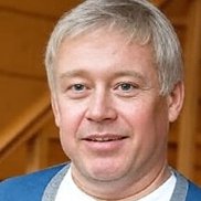 Anton, 64 , 