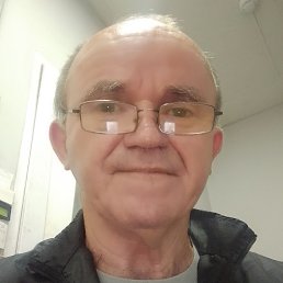 , 61, 