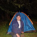 ���� ����, �����, 64 ���� - ��������� 18 ������� 2024 � ������ ���� ����������