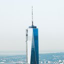  , , 20  -  18  2025
